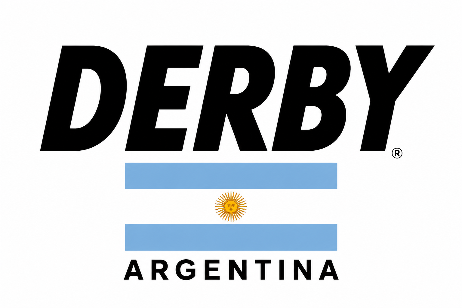Derby Argentina