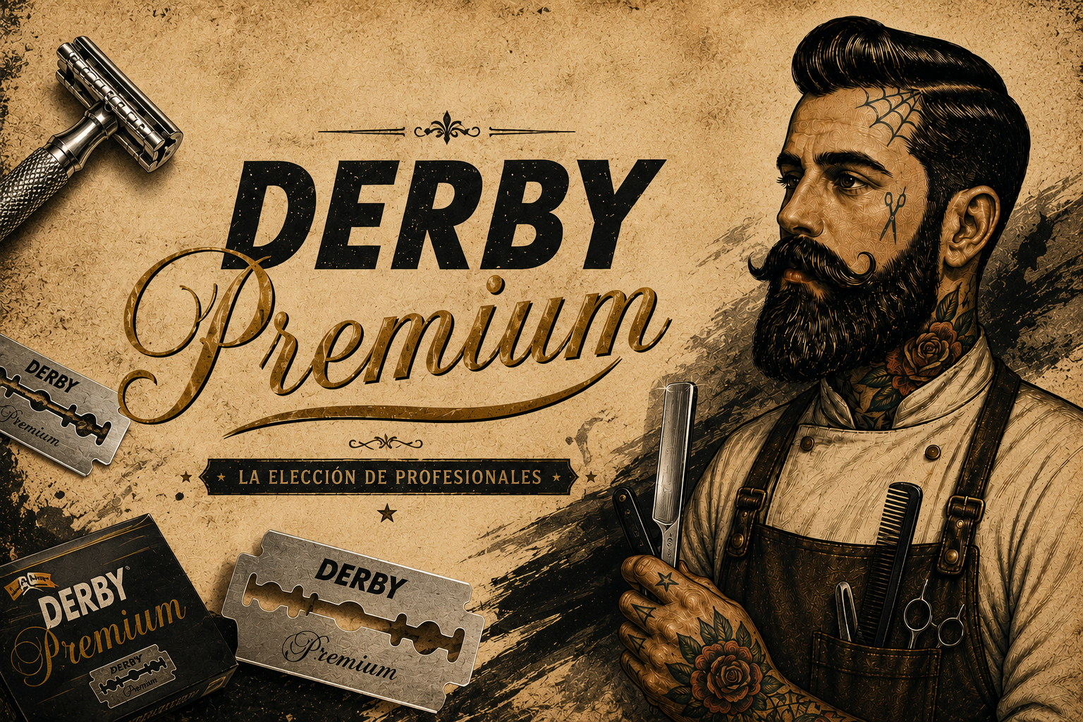 Derby Argentina imagen 2